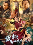 日本中文在线一区